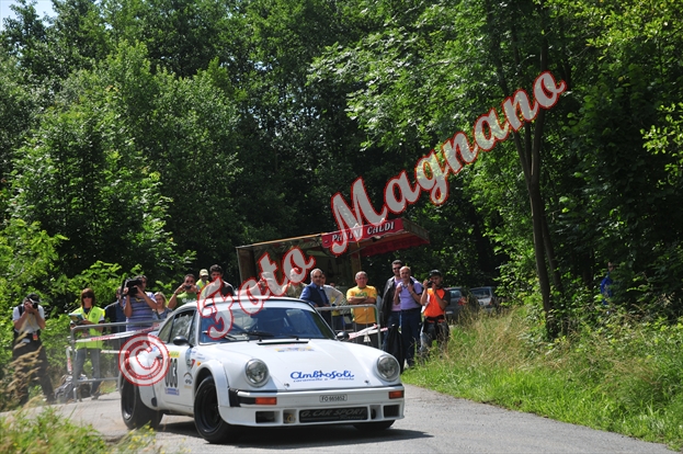 DSC_1484.jpg